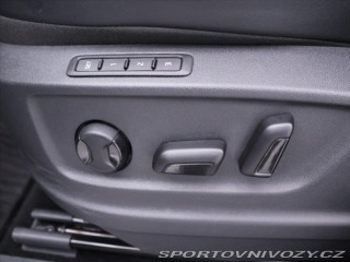 Škoda Kodiaq RS 2,0 TDI RS 176kW DSG CZ 7 2019