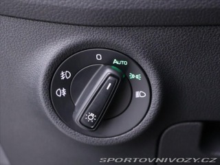 Škoda Kodiaq RS 2,0 TDI RS 176kW DSG CZ 7 2019