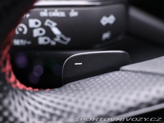 Škoda Kodiaq RS 2,0 TDI RS 176kW DSG CZ 7 2019