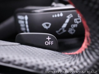 Škoda Kodiaq RS 2,0 TDI RS 176kW DSG CZ 7 2019