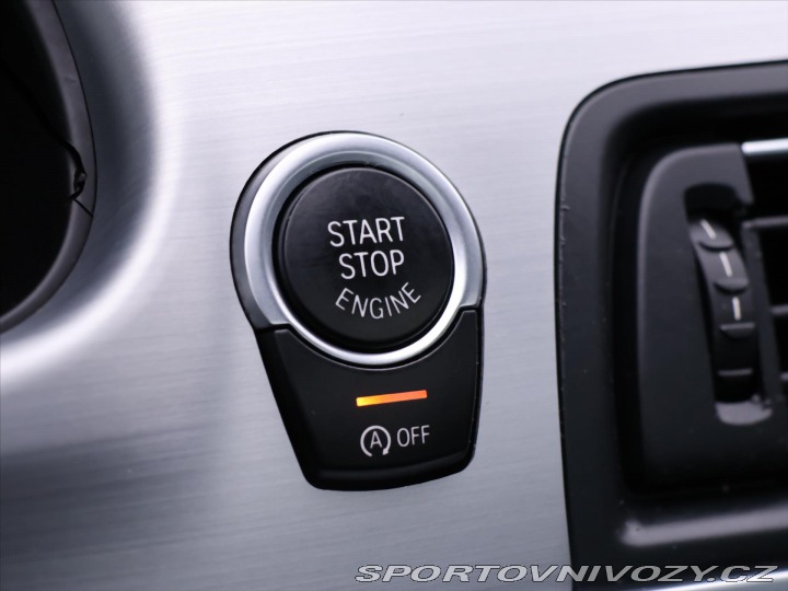 BMW 6 3,0 640d xDrive 230kW M-P 2013