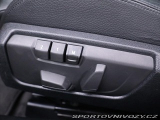 BMW 6 3,0 640d xDrive 230kW M-P 2013