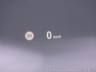 BMW 6 3,0 640d xDrive 230kW M-P 2013