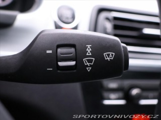 BMW 6 3,0 640d xDrive 230kW M-P 2013