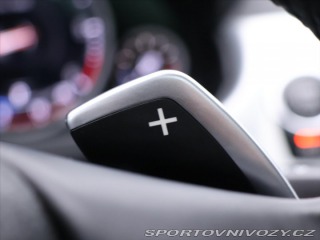 BMW 6 3,0 640d xDrive 230kW M-P 2013