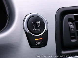 BMW 6 3,0 640d xDrive 230kW M-P 2013