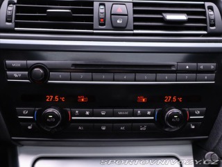 BMW 6 3,0 640d xDrive 230kW M-P 2013