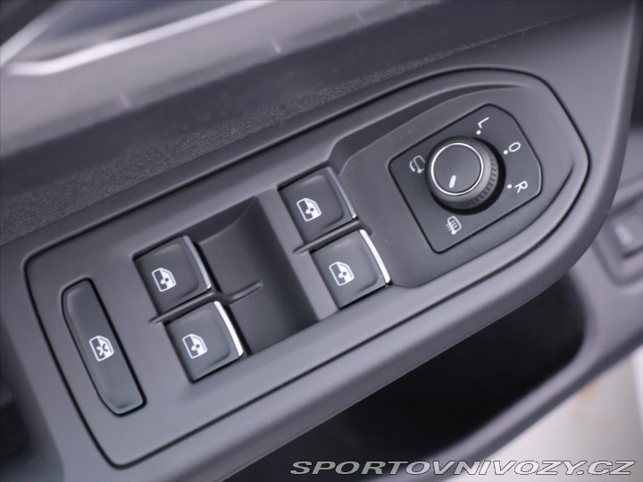 Volkswagen Golf 2,0 TDI BMT 4 motion 2022