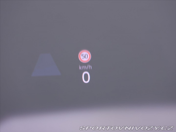 Volkswagen Golf 2,0 TDI BMT 4 motion 2022