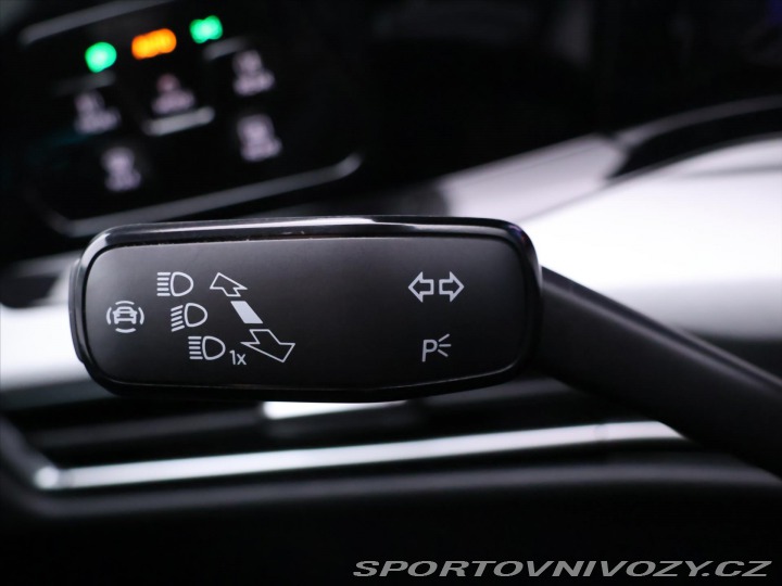 Volkswagen Golf 2,0 TDI BMT 4 motion 2022