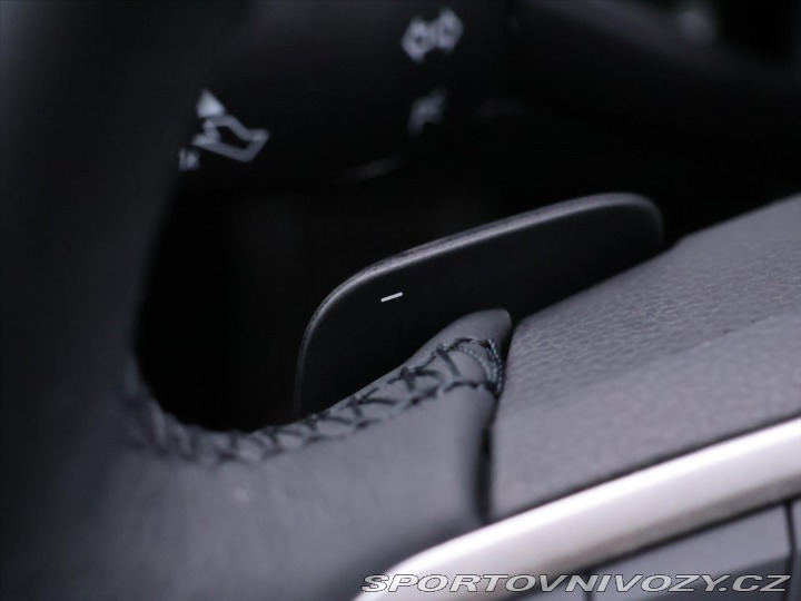 Volkswagen Golf 2,0 TDI BMT 4 motion 2022