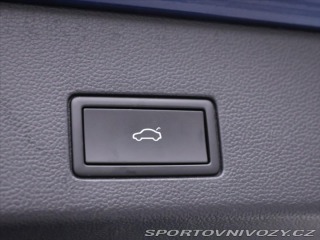 Volkswagen Golf 2,0 TDI BMT 4 motion 2022