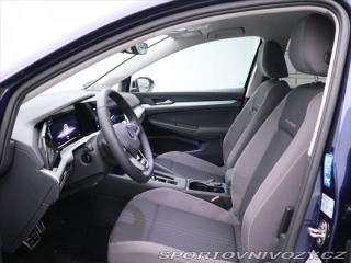 Volkswagen Golf 2,0 TDI BMT 4 motion 2022