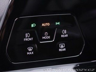 Volkswagen Golf 2,0 TDI BMT 4 motion 2022