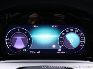 Volkswagen Golf 2,0 TDI BMT 4 motion 2022