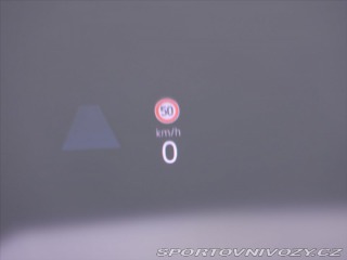 Volkswagen Golf 2,0 TDI BMT 4 motion 2022