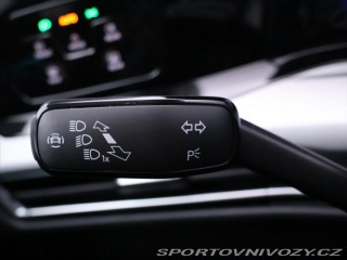 Volkswagen Golf 2,0 TDI BMT 4 motion 2022