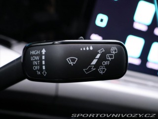 Volkswagen Golf 2,0 TDI BMT 4 motion 2022