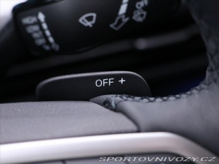 Volkswagen Golf 2,0 TDI BMT 4 motion 2022