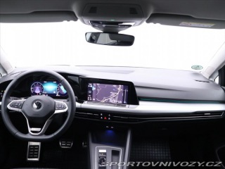 Volkswagen Golf 2,0 TDI BMT 4 motion 2022