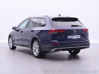 Volkswagen Golf 2,0 TDI BMT 4 motion 2022