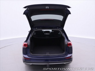 Volkswagen Golf 2,0 TDI BMT 4 motion 2022