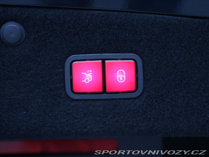 Mercedes-Benz S 5,5 S 63 4x4 AMG Coupe 2015