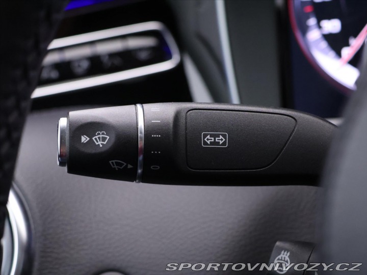 Mercedes-Benz S 5,5 S 63 4x4 AMG Coupe 2015