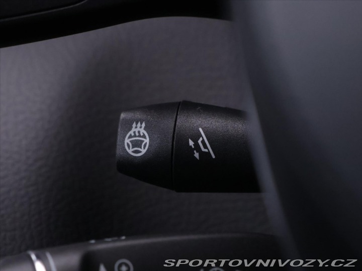 Mercedes-Benz S 5,5 S 63 4x4 AMG Coupe 2015