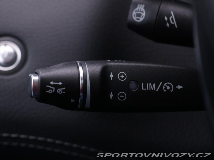 Mercedes-Benz S 5,5 S 63 4x4 AMG Coupe 2015