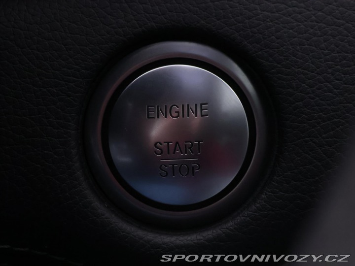 Mercedes-Benz S 5,5 S 63 4x4 AMG Coupe 2015