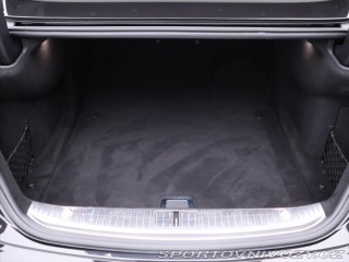 Mercedes-Benz S 5,5 S 63 4x4 AMG Coupe 2015