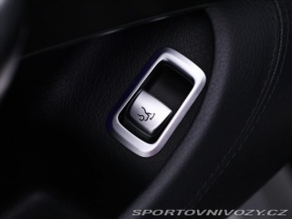 Mercedes-Benz S 5,5 S 63 4x4 AMG Coupe 2015