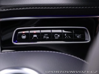 Mercedes-Benz S 5,5 S 63 4x4 AMG Coupe 2015