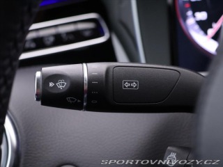 Mercedes-Benz S 5,5 S 63 4x4 AMG Coupe 2015