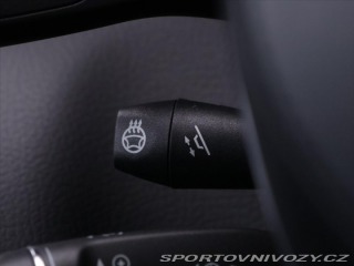 Mercedes-Benz S 5,5 S 63 4x4 AMG Coupe 2015