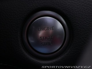 Mercedes-Benz S 5,5 S 63 4x4 AMG Coupe 2015