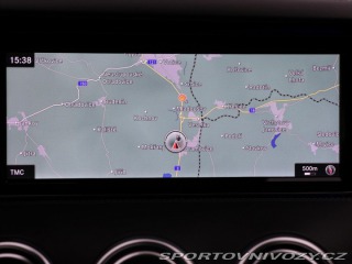 Mercedes-Benz S 5,5 S 63 4x4 AMG Coupe 2015