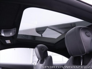 Mercedes-Benz S 5,5 S 63 4x4 AMG Coupe 2015