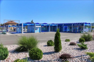 Mercedes-Benz S 5,5 S 63 4x4 AMG Coupe 2015