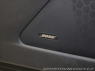 Infiniti G37 3,7 V6 235kW Premium 107t 2011