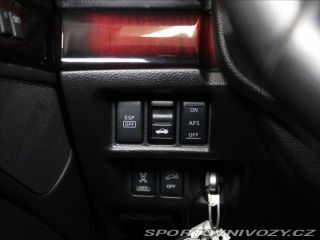 Infiniti G37 3,7 V6 235kW Premium 107t 2011