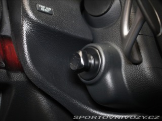 Infiniti G37 3,7 V6 235kW Premium 107t 2011