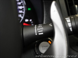 Infiniti G37 3,7 V6 235kW Premium 107t 2011