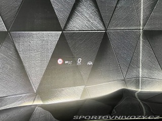 Mercedes-Benz Ostatní modely 450d E-ACTIVE BODY PREMIU 2025