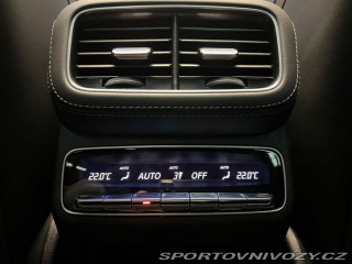 Mercedes-Benz Ostatní modely 450d E-ACTIVE BODY PREMIU 2025