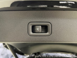 Mercedes-Benz Ostatní modely 450d E-ACTIVE BODY PREMIU 2025