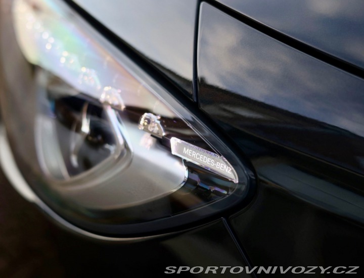 Mercedes-Benz S Kupé  S65 AMG Coupe | Swa 2018