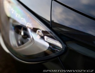 Mercedes-Benz S Kupé S65 AMG Coupe | Swa 2018