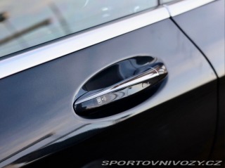 Mercedes-Benz S Kupé S65 AMG Coupe | Swa 2018